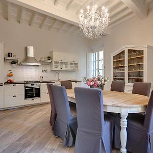 Appartement met Drie Slaapkamers